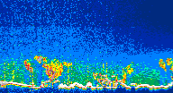 /calipso-imagery/data/BROWSE/production/V5-00/2021-04-29/2021-04-29_10-43-29_V5.00_4_thmb.png image missing