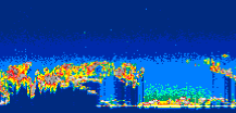 /calipso-imagery/data/BROWSE/production/V5-00/2021-04-29/2021-04-29_11-35-59_V5.00_1_thmb.png image missing