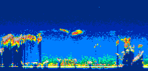 /calipso-imagery/data/BROWSE/production/V5-00/2021-04-29/2021-04-29_11-35-59_V5.00_2_thmb.png image missing