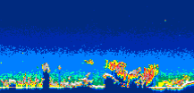 /calipso-imagery/data/BROWSE/production/V5-00/2021-04-29/2021-04-29_11-35-59_V5.00_3_thmb.png image missing