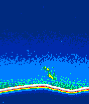 /calipso-imagery/data/BROWSE/production/V5-00/2021-04-29/2021-04-29_11-35-59_V5.00_4_thmb.png image missing