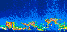 /calipso-imagery/data/BROWSE/production/V5-00/2021-04-29/2021-04-29_12-22-04_V5.00_1_thmb.png image missing