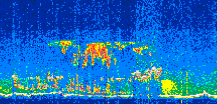 /calipso-imagery/data/BROWSE/production/V5-00/2021-04-29/2021-04-29_12-22-04_V5.00_2_thmb.png image missing