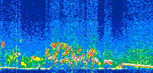 /calipso-imagery/data/BROWSE/production/V5-00/2021-04-29/2021-04-29_12-22-04_V5.00_3_thmb.png image missing