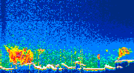 /calipso-imagery/data/BROWSE/production/V5-00/2021-04-29/2021-04-29_12-22-04_V5.00_4_thmb.png image missing