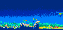 /calipso-imagery/data/BROWSE/production/V5-00/2021-04-29/2021-04-29_13-14-29_V5.00_1_thmb.png image missing