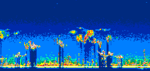 /calipso-imagery/data/BROWSE/production/V5-00/2021-04-29/2021-04-29_13-14-29_V5.00_2_thmb.png image missing