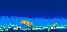 /calipso-imagery/data/BROWSE/production/V5-00/2021-04-29/2021-04-29_13-14-29_V5.00_3_thmb.png image missing