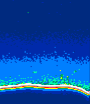 /calipso-imagery/data/BROWSE/production/V5-00/2021-04-29/2021-04-29_13-14-29_V5.00_4_thmb.png image missing