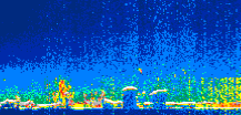 /calipso-imagery/data/BROWSE/production/V5-00/2021-04-29/2021-04-29_14-00-34_V5.00_1_thmb.png image missing