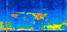 /calipso-imagery/data/BROWSE/production/V5-00/2021-04-29/2021-04-29_14-00-34_V5.00_2_thmb.png image missing