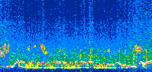 /calipso-imagery/data/BROWSE/production/V5-00/2021-04-29/2021-04-29_14-00-34_V5.00_3_thmb.png image missing