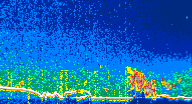 /calipso-imagery/data/BROWSE/production/V5-00/2021-04-29/2021-04-29_14-00-34_V5.00_4_thmb.png image missing