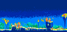 /calipso-imagery/data/BROWSE/production/V5-00/2021-04-29/2021-04-29_14-52-59_V5.00_1_thmb.png image missing