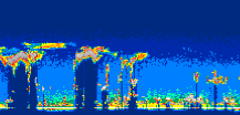 /calipso-imagery/data/BROWSE/production/V5-00/2021-04-29/2021-04-29_14-52-59_V5.00_2_thmb.png image missing
