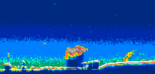 /calipso-imagery/data/BROWSE/production/V5-00/2021-04-29/2021-04-29_14-52-59_V5.00_3_thmb.png image missing