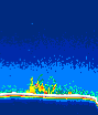 /calipso-imagery/data/BROWSE/production/V5-00/2021-04-29/2021-04-29_14-52-59_V5.00_4_thmb.png image missing