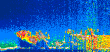 /calipso-imagery/data/BROWSE/production/V5-00/2021-04-29/2021-04-29_15-39-04_V5.00_1_thmb.png image missing