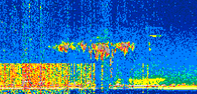 /calipso-imagery/data/BROWSE/production/V5-00/2021-04-29/2021-04-29_15-39-04_V5.00_2_thmb.png image missing