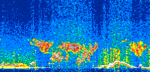 /calipso-imagery/data/BROWSE/production/V5-00/2021-04-29/2021-04-29_15-39-04_V5.00_3_thmb.png image missing