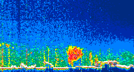 /calipso-imagery/data/BROWSE/production/V5-00/2021-04-29/2021-04-29_15-39-04_V5.00_4_thmb.png image missing