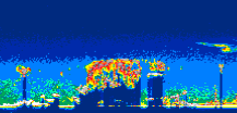 /calipso-imagery/data/BROWSE/production/V5-00/2021-04-29/2021-04-29_16-31-29_V5.00_1_thmb.png image missing