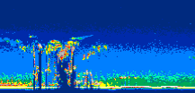 /calipso-imagery/data/BROWSE/production/V5-00/2021-04-29/2021-04-29_16-31-29_V5.00_2_thmb.png image missing