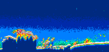 /calipso-imagery/data/BROWSE/production/V5-00/2021-04-29/2021-04-29_16-31-29_V5.00_3_thmb.png image missing