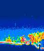 /calipso-imagery/data/BROWSE/production/V5-00/2021-04-29/2021-04-29_16-31-29_V5.00_4_thmb.png image missing