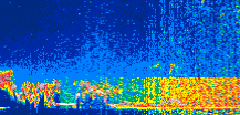 /calipso-imagery/data/BROWSE/production/V5-00/2021-04-29/2021-04-29_17-17-34_V5.00_1_thmb.png image missing