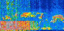 /calipso-imagery/data/BROWSE/production/V5-00/2021-04-29/2021-04-29_17-17-34_V5.00_2_thmb.png image missing