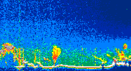 /calipso-imagery/data/BROWSE/production/V5-00/2021-04-29/2021-04-29_17-17-34_V5.00_4_thmb.png image missing