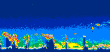 /calipso-imagery/data/BROWSE/production/V5-00/2021-04-29/2021-04-29_18-10-05_V5.00_1_thmb.png image missing