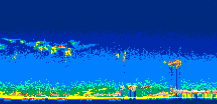/calipso-imagery/data/BROWSE/production/V5-00/2021-04-29/2021-04-29_18-10-05_V5.00_2_thmb.png image missing