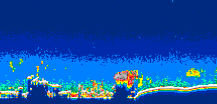 /calipso-imagery/data/BROWSE/production/V5-00/2021-04-29/2021-04-29_18-10-05_V5.00_3_thmb.png image missing