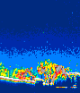/calipso-imagery/data/BROWSE/production/V5-00/2021-04-29/2021-04-29_18-10-05_V5.00_4_thmb.png image missing