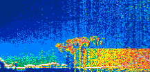 /calipso-imagery/data/BROWSE/production/V5-00/2021-04-29/2021-04-29_18-56-10_V5.00_1_thmb.png image missing
