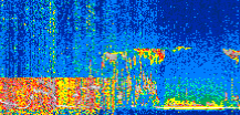 /calipso-imagery/data/BROWSE/production/V5-00/2021-04-29/2021-04-29_18-56-10_V5.00_2_thmb.png image missing