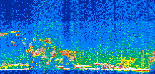 /calipso-imagery/data/BROWSE/production/V5-00/2021-04-29/2021-04-29_18-56-10_V5.00_3_thmb.png image missing