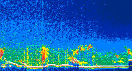 /calipso-imagery/data/BROWSE/production/V5-00/2021-04-29/2021-04-29_18-56-10_V5.00_4_thmb.png image missing