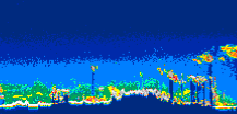 /calipso-imagery/data/BROWSE/production/V5-00/2021-04-29/2021-04-29_19-48-35_V5.00_1_thmb.png image missing