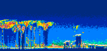 /calipso-imagery/data/BROWSE/production/V5-00/2021-04-29/2021-04-29_19-48-35_V5.00_2_thmb.png image missing