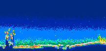 /calipso-imagery/data/BROWSE/production/V5-00/2021-04-29/2021-04-29_19-48-35_V5.00_3_thmb.png image missing