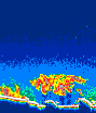 /calipso-imagery/data/BROWSE/production/V5-00/2021-04-29/2021-04-29_19-48-35_V5.00_4_thmb.png image missing