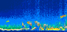 /calipso-imagery/data/BROWSE/production/V5-00/2021-04-29/2021-04-29_20-34-40_V5.00_1_thmb.png image missing