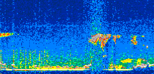 /calipso-imagery/data/BROWSE/production/V5-00/2021-04-29/2021-04-29_20-34-40_V5.00_2_thmb.png image missing