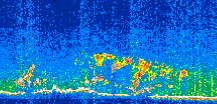 /calipso-imagery/data/BROWSE/production/V5-00/2021-04-29/2021-04-29_20-34-40_V5.00_3_thmb.png image missing