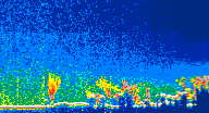 /calipso-imagery/data/BROWSE/production/V5-00/2021-04-29/2021-04-29_20-34-40_V5.00_4_thmb.png image missing