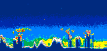 /calipso-imagery/data/BROWSE/production/V5-00/2021-04-29/2021-04-29_21-27-05_V5.00_1_thmb.png image missing