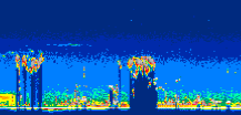 /calipso-imagery/data/BROWSE/production/V5-00/2021-04-29/2021-04-29_21-27-05_V5.00_2_thmb.png image missing